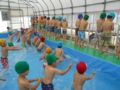 DSCN0543.JPG