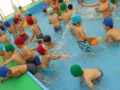 DSCN0546.JPG