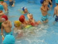 DSCN0551.JPG