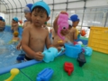 DSCN0552.JPG