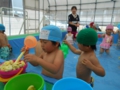 DSCN0553.JPG