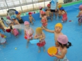 DSCN0554.JPG
