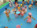 DSCN0555.JPG