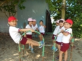 DSCN0572.JPG