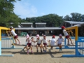 DSCN0573.JPG