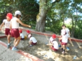 DSCN0574.JPG