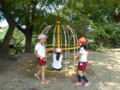 DSCN0575.JPG