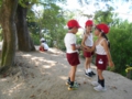 DSCN0576.JPG