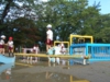 DSCN0917.JPG