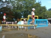 DSCN0918.JPG