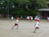 DSCN0987.JPG