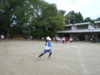 DSCN0988.JPG