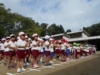 DSCN0990.JPG