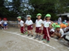 DSCN0992.JPG