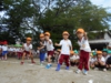 DSCN0996.JPG