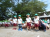 DSCN0998.JPG