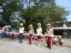 DSCN1003.JPG
