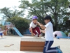 DSCN1006.JPG