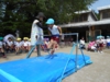 DSCN1009.JPG