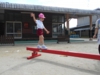 DSCN1013.JPG