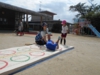 DSCN1017.JPG