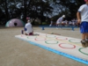 DSCN1021.JPG