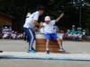 DSCN1031.JPG