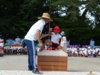DSCN1032.JPG