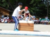 DSCN1038.JPG