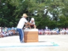 DSCN1041.JPG