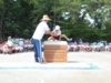 DSCN1044.JPG