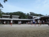 DSCN1049.JPG