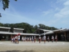 DSCN1051.JPG