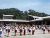 DSCN1070.JPG