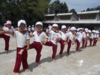 DSCN1078.JPG