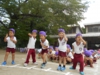 DSCN1081.JPG