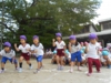 DSCN1085.JPG