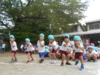DSCN1087.JPG
