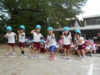DSCN1090.JPG