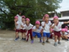 DSCN1093.JPG
