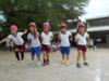 DSCN1096.JPG
