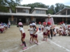 DSCN1099.JPG
