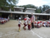 DSCN1102.JPG