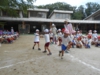DSCN1106.JPG