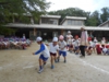 DSCN1107.JPG