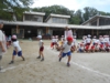 DSCN1108.JPG
