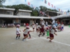 DSCN1161.JPG