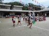 DSCN1162.JPG