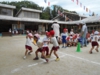 DSCN1166.JPG