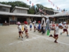DSCN1170.JPG
